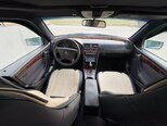 Mercedes C 200-10