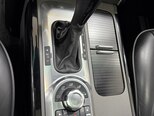Land Rover Range Rover-21