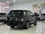 Land Rover Range Rover-11