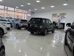 Land Rover Range Rover-8