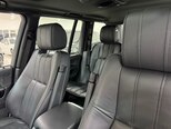 Land Rover Range Rover-19