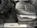 Land Rover Range Rover-15