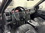 Land Rover Range Rover-13