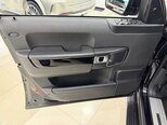 Land Rover Range Rover-16