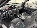 Land Rover Range Rover-17