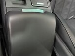 Land Rover Range Rover-20
