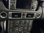 Land Rover Range Rover-22