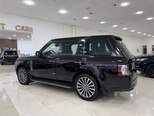 Land Rover Range Rover-10