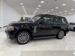 Land Rover Range Rover-3