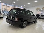 Land Rover Range Rover-12