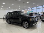 Land Rover Range Rover-7