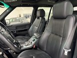 Land Rover Range Rover-18