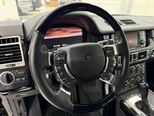 Land Rover Range Rover-14