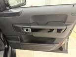 Land Rover Range Rover-31