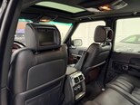 Land Rover Range Rover-26