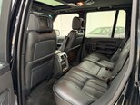 Land Rover Range Rover-27