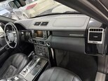 Land Rover Range Rover-36