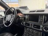 Land Rover Range Rover-33