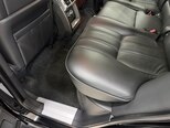 Land Rover Range Rover-28