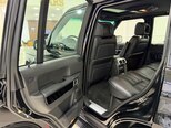 Land Rover Range Rover-24