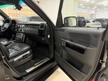 Land Rover Range Rover-30