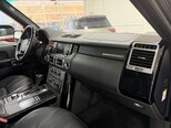 Land Rover Range Rover-34