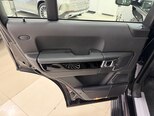 Land Rover Range Rover-25