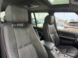 Land Rover Range Rover-32