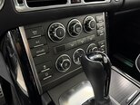 Land Rover Range Rover-23