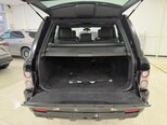 Land Rover Range Rover-37