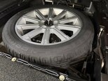 Land Rover Range Rover-38