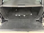 Land Rover Range Rover-39