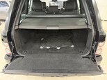 Land Rover Range Rover-40