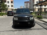 Land Rover Discovery-7