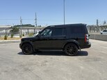 Land Rover Discovery-3