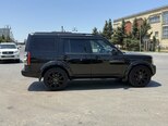 Land Rover Discovery-2
