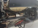 Opel Astra-19