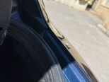 Hyundai Accent-16