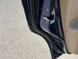 Hyundai Accent-12