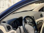 Hyundai Accent-8
