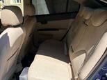Hyundai Accent-10