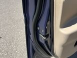 Hyundai Accent-11