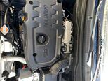 Hyundai Accent-20
