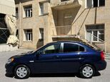 Hyundai Accent-4
