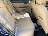 Hyundai Accent-9