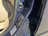 Hyundai Accent-15