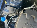 Hyundai Accent-19
