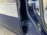 Hyundai Accent-13
