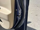 Hyundai Accent-14