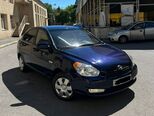 Hyundai Accent-2